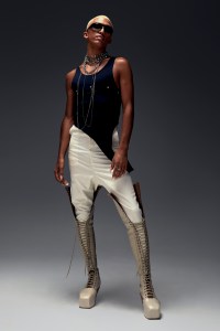 Pressiat RTW Spring 2023