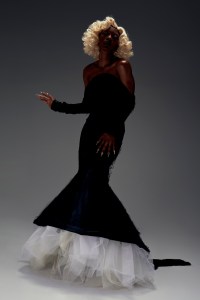 Pressiat RTW Spring 2023