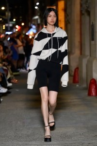 Private Policy RTW Spring 2023