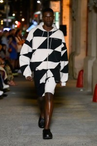 Private Policy RTW Spring 2023