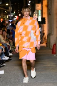 Private Policy RTW Spring 2023