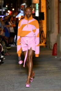 Private Policy RTW Spring 2023