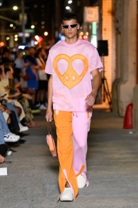 Private Policy RTW Spring 2023