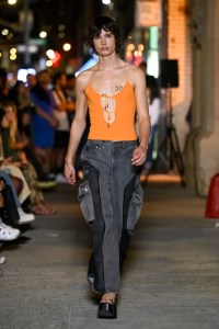 Private Policy RTW Spring 2023