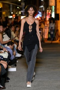 Private Policy RTW Spring 2023