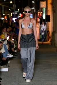 Private Policy RTW Spring 2023