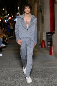 Private Policy RTW Spring 2023