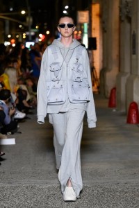 Private Policy RTW Spring 2023