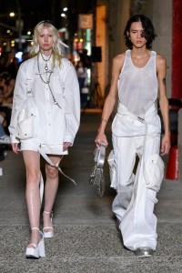 Private Policy RTW Spring 2023