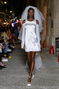 Private Policy RTW Spring 2023
