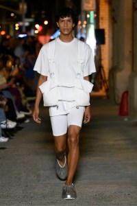 Private Policy RTW Spring 2023