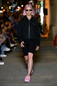 Private Policy RTW Spring 2023