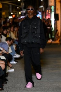 Private Policy RTW Spring 2023
