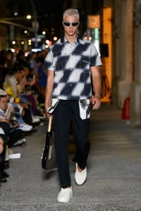 Private Policy RTW Spring 2023