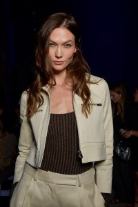 Karlie Kloss