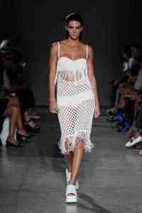 Proenza Schouler RTW Spring 2023