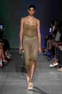 Proenza Schouler RTW Spring 2023