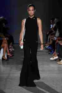 Proenza Schouler RTW Spring 2023