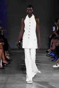 Proenza Schouler RTW Spring 2023