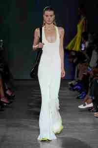Proenza Schouler RTW Spring 2023