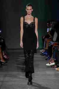 Proenza Schouler RTW Spring 2023