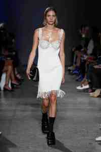 Proenza Schouler RTW Spring 2023