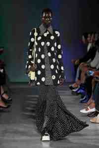 Proenza Schouler RTW Spring 2023