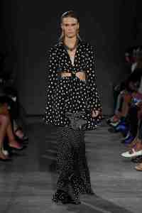 Proenza Schouler RTW Spring 2023