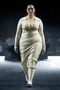 Puma Futrograde RTW Spring 2023
