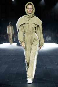 Puma Futuregrade RTW Spring 2023