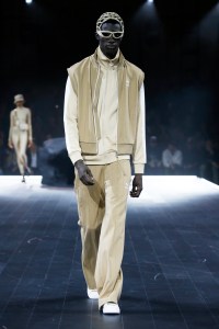 Puma Futuregrade RTW Spring 2023