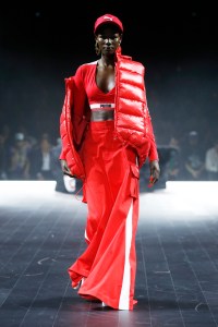 Puma Futuregrade RTW Spring 2023