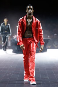 Puma Futuregrade RTW Spring 2023