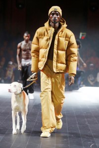 Puma Futuregrade RTW Spring 2023