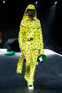 Puma Futuregrade RTW Spring 2023