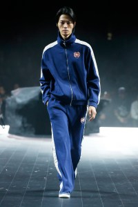 Puma Futuregrade RTW Spring 2023