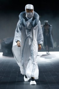 Puma Futuregrade RTW Spring 2023