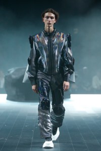 Puma Futuregrade RTW Spring 2023