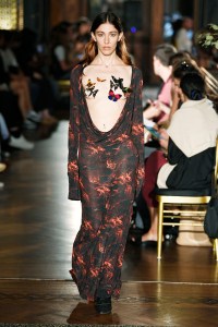 Puppets and Puppets RTW Spring 2023