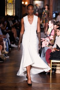 Puppets and Puppets RTW Spring 2023