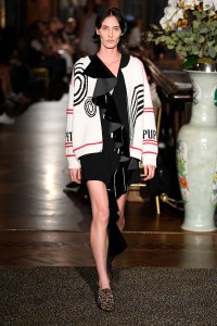 Puppets and Puppets RTW Spring 2023