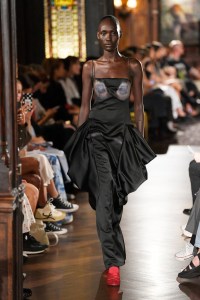Puppets and Puppets RTW Spring 2023