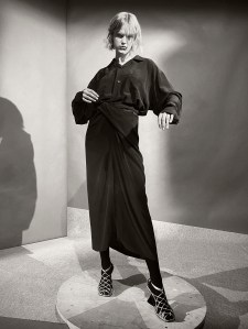 Quira RTW Spring 2023