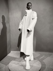Quira RTW Spring 2023