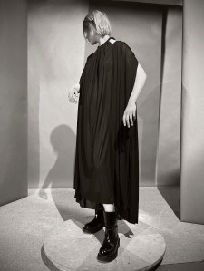 Quira RTW Spring 2023