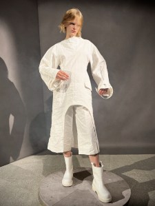 Quira RTW Spring 2023