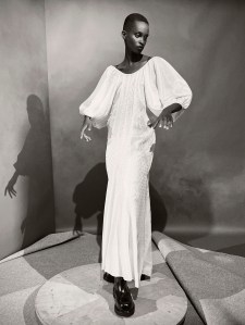 Quira RTW Spring 2023