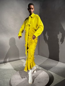 Quira RTW Spring 2023