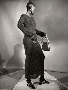 Quira RTW Spring 2023