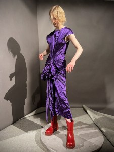 Quira RTW Spring 2023